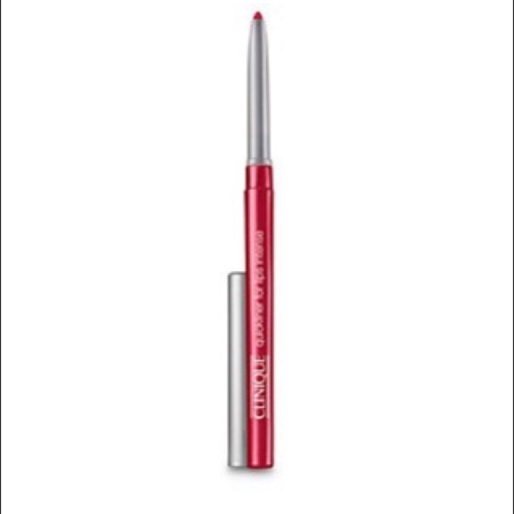 Clinique Quick Liner For Lips Intense
